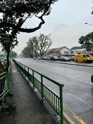 Macpherson Mall (D13), Retail #567447371